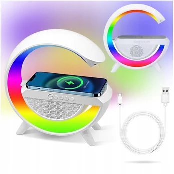 MarktMagnat 3in1 LED