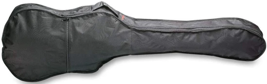 Dėklas bosinei gitarai Stagg STB-1 UB