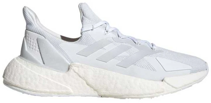 Adidas bateliai