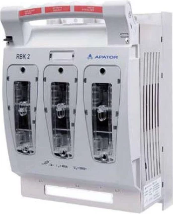 Apator (63-811685-061)