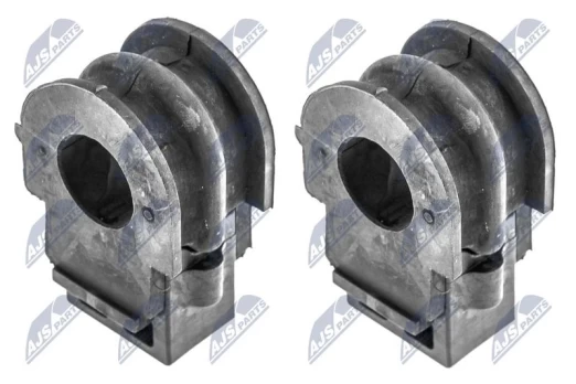 Įvorė, stabilizatorius NTY ZGS-NS-060