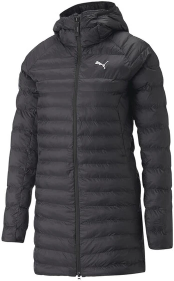 Laisvalaikio striukė moterims 849406, juoda, M