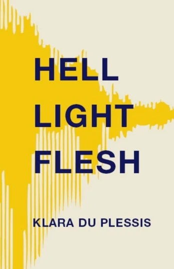 Hell Light Flesh