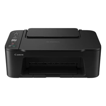 Canon PIXMA TS3750i Multifunction