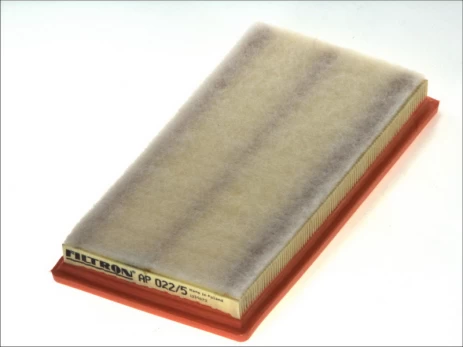 Oro filtras FILTRON AP022/5