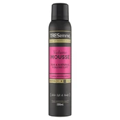 TRESemmé Volume Mousse 200 ml 200ml Moterims kaina