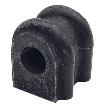 Skersinio stabilizatoriaus įvorė CTR GV0037