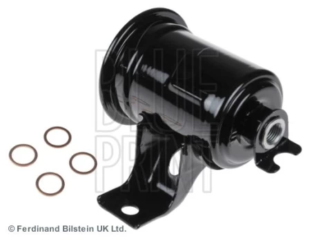 Kuro filtras BLUE PRINT ADT32335