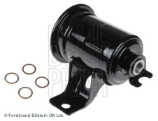 Kuro filtras BLUE PRINT ADT32335 kaina