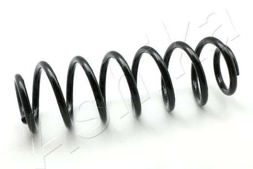 Spyruoklė ASHIKA ZCA7099A
