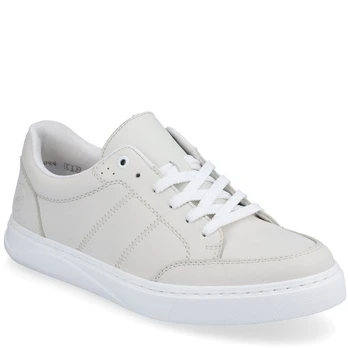 Sportiniai bateliai vyrams, Balta, SPORT SHOE