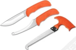 Outdoor Rinkinys myśliwski Outdoor Edge Jager Guide