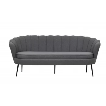 Trivietė sofa Calais
