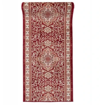 Takelis Colorado 100cm Apsiūtas Tradicinis s4