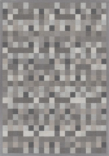 Narma kilimas Ereda smoke 160x230 cm