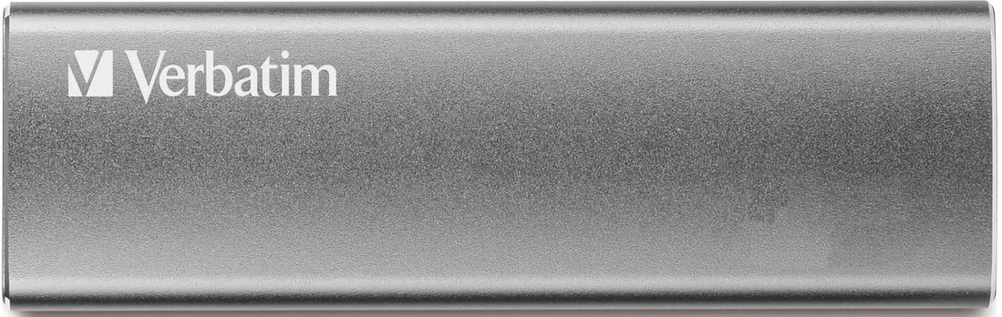 Verbatim Vx500 240GB
