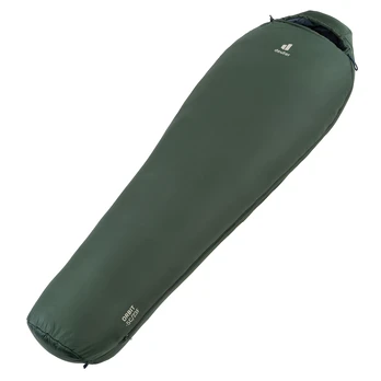 Deuter Orbit -5 °C RH Ivy/Ink Miegmaišis