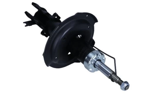 Amortizatorius MAXGEAR 11-0659