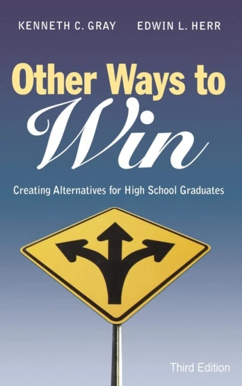 Other Ways to Win