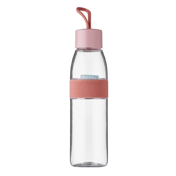 Mepal Gertuvė su dirželiu 'Vivid Mauve' - 500 ml