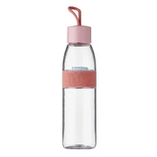 Mepal Gertuvė su dirželiu 'Vivid Mauve' - 500 ml kaina
