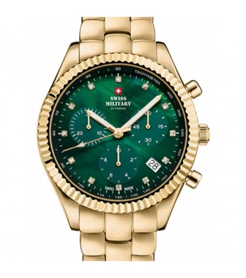 Swiss Military by Chrono SM30207.04