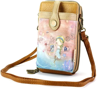 SWEET CANDY C-185-3