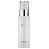 Valomasis silikono purškiklis Foreo Silicone cleansing spray kaina