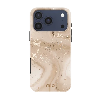 iPhone 17 Pro Max Mio dėklas