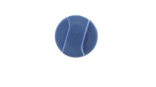 Dangtelis, radiatorius MAHLE CRB 98 000S
