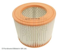 Oro filtras BLUE PRINT ADT32219 kaina