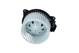 Vidaus pūtiklis NRF 34030 kaina
