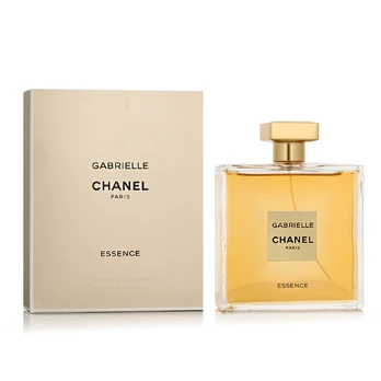 Chanel Gabrielle Essence EDP 150ml