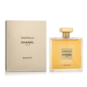 Chanel Gabrielle Essence EDP 150ml kaina