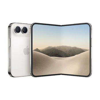 Apple iPhone Duo 1TB