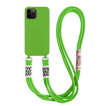 iPhone 14 dėklas A
