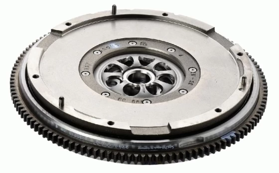 Smagratis SACHS 2294 000 112
