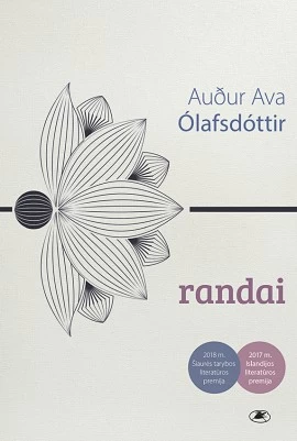 Randai