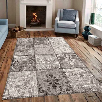 Kilimas Exfab225 160x230 cm
