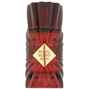 French Avenue Royal Blend Sequoia Extrait de parfum 100 ml (unisex)