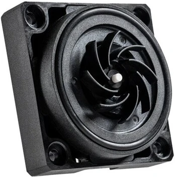 BitsPower Bitspower K1M siurblys PWM