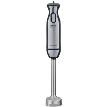 Blenderis Haeger HB-10B.018A