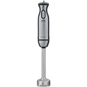 Blenderis Haeger HB-10B.018A kaina