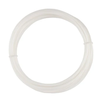 Filamentas Riff, 10 m, balta