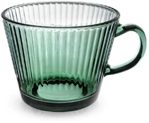 Stiklinė 420 ml kaina