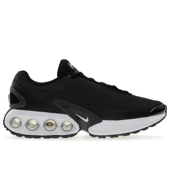 Nike Air Max Dn - Dydis 45.5 (DV3337-012 )