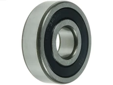 Guolis AS-PL ABE9006(FAG) kaina