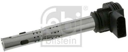 Ritė, uždegimas FEBI BILSTEIN 23258 kaina