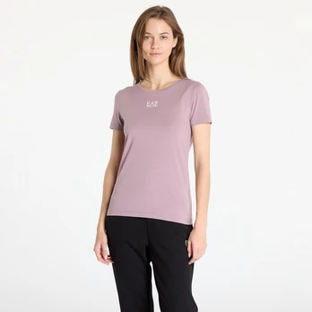 EA7 Emporio Armani T-Shirt Toadstool - Dydis S (6DTT12TJDZZ1341 Marškinėliai)