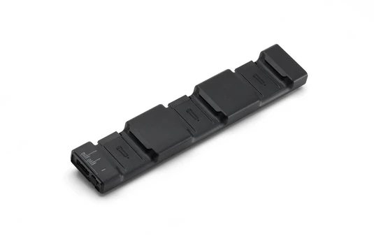DJI Matrice 4 Series Charging Hub (200W)